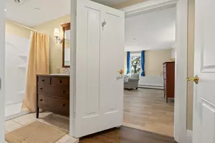 34 Main St, Newcastle, ME 04553 - Photo 83