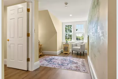 34 Main Street, Newcastle, ME 04553 - Photo 81