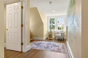 34 Main St, Newcastle, ME 04553 - Photo 81