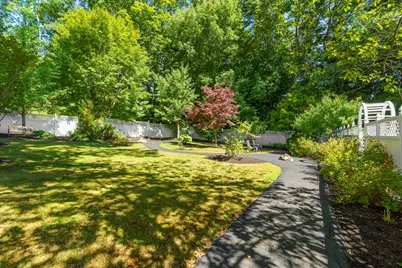34 Main Street, Newcastle, ME 04553 - Photo 27