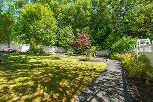 34 Main St, Newcastle, ME 04553 - Photo 27