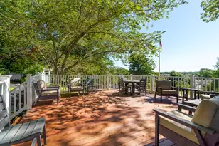 34 Main St, Newcastle, ME 04553 - Photo 21