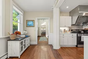 34 Main St, Newcastle, ME 04553 - Photo 49