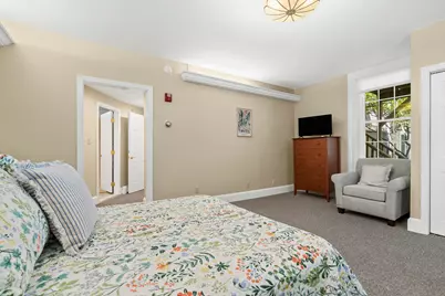 34 Main Street, Newcastle, ME 04553 - Photo 67