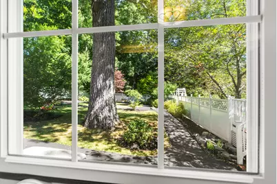 34 Main Street, Newcastle, ME 04553 - Photo 65