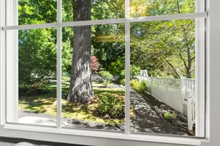 34 Main St, Newcastle, ME 04553 - Photo 65