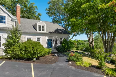 34 Main Street, Newcastle, ME 04553 - Photo 7