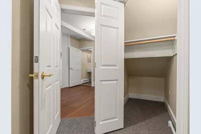 34 Main Street, Newcastle, ME 04553 - Photo 69
