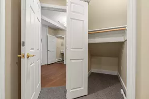 34 Main St, Newcastle, ME 04553 - Photo 69