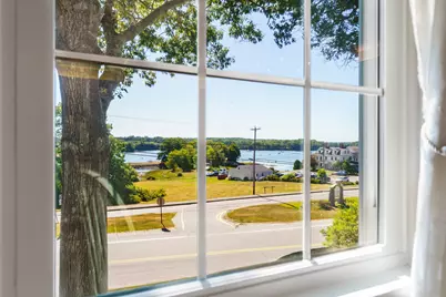 34 Main Street, Newcastle, ME 04553 - Photo 17