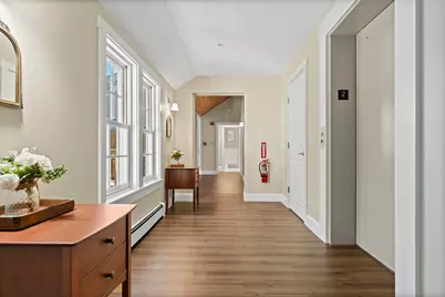 34 Main Street, Newcastle, ME 04553 - Photo 109