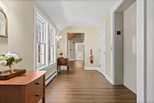 34 Main St, Newcastle, ME 04553 - Photo 109