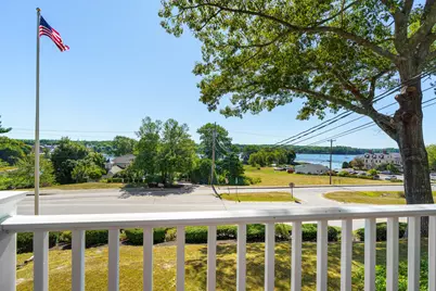 34 Main Street, Newcastle, ME 04553 - Photo 23