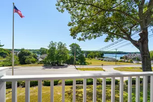 34 Main St, Newcastle, ME 04553 - Photo 23