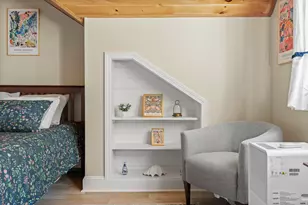 34 Main St, Newcastle, ME 04553 - Photo 93