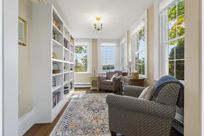 34 Main Street, Newcastle, ME 04553 - Photo 11