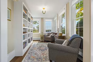 34 Main St, Newcastle, ME 04553 - Photo 11