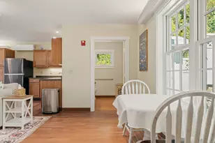 34 Main St, Newcastle, ME 04553 - Photo 59