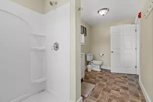 34 Main St, Newcastle, ME 04553 - Photo 107