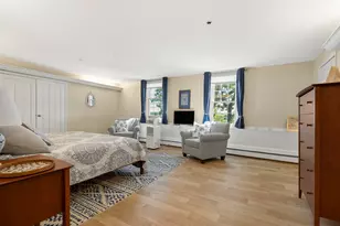 34 Main St, Newcastle, ME 04553 - Photo 85
