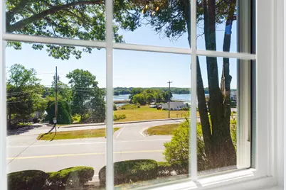 34 Main Street, Newcastle, ME 04553 - Photo 13