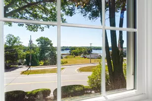 34 Main St, Newcastle, ME 04553 - Photo 13