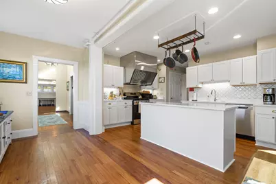 34 Main Street, Newcastle, ME 04553 - Photo 39
