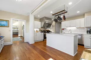 34 Main St, Newcastle, ME 04553 - Photo 39