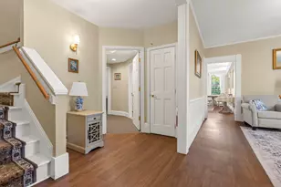 34 Main St, Newcastle, ME 04553 - Photo 63