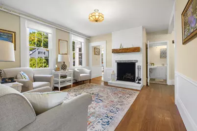 34 Main Street, Newcastle, ME 04553 - Photo 33