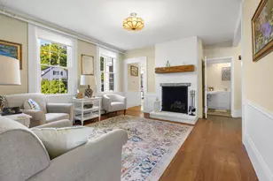 34 Main St, Newcastle, ME 04553 - Photo 33