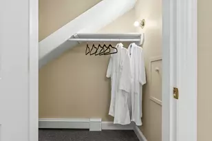 34 Main St, Newcastle, ME 04553 - Photo 79
