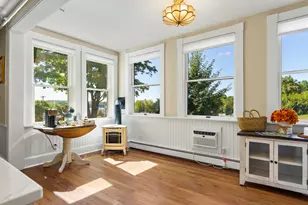 34 Main St, Newcastle, ME 04553 - Photo 45