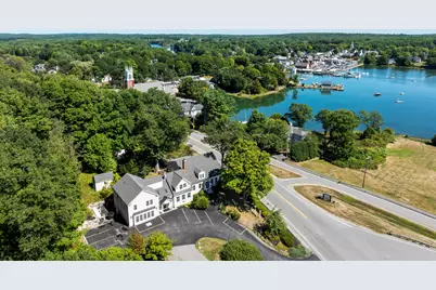 34 Main Street, Newcastle, ME 04553 - Photo 115