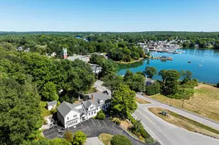34 Main St, Newcastle, ME 04553 - Photo 115