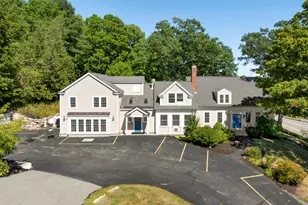 34 Main St, Newcastle, ME 04553 - Photo 3