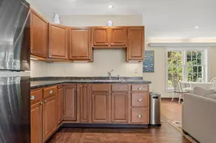 34 Main St, Newcastle, ME 04553 - Photo 53