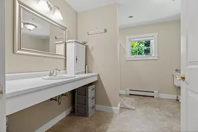 34 Main Street, Newcastle, ME 04553 - Photo 103