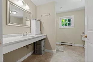 34 Main St, Newcastle, ME 04553 - Photo 103