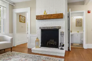 34 Main St, Newcastle, ME 04553 - Photo 35