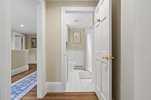 34 Main St, Newcastle, ME 04553 - Photo 95