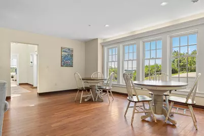 34 Main Street, Newcastle, ME 04553 - Photo 55