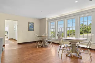 34 Main St, Newcastle, ME 04553 - Photo 55