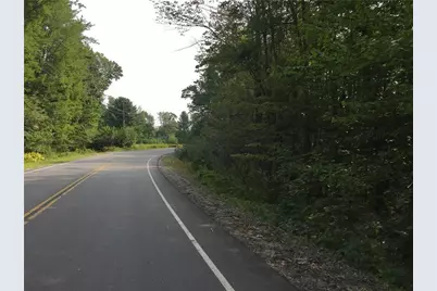 0 Pork Point Road, Bowdoinham, ME 04008 - Photo 3