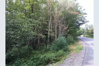 0 Pork Point Road, Bowdoinham, ME 04008 - Photo 1