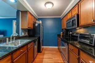 79 E Ridge Rd, Southwest Harbor, ME 04679 - Photo 5