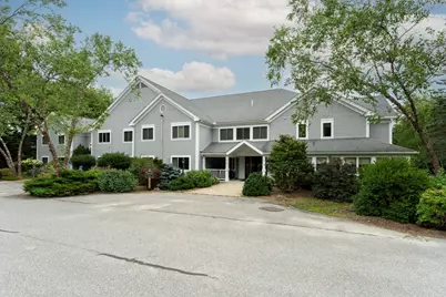 79 E Ridge Road #208, Southwest Harbor, ME 04679 - Photo 1