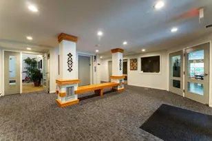 79 E Ridge Rd, Southwest Harbor, ME 04679 - Photo 17