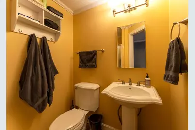 79 E Ridge Road #208, Southwest Harbor, ME 04679 - Photo 11