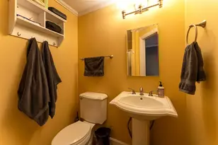 79 E Ridge Rd, Southwest Harbor, ME 04679 - Photo 11
